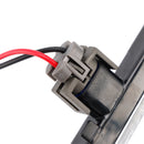 2015-2020 Ford Edge LED 3. Bremsleuchte Mitte Montage 923-133