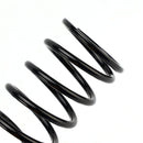 Sekundärkupplungsfeder 420238176 für Bombardier Can-Am Outlander 570 650 700