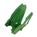 2020-2025 Kawasaki ZX-25R ZX-4R ZX-4RR Bakskjermkledning