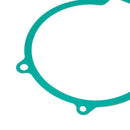 GENERAATTORIN KOTELON TIIVITE 11009-1055 11060-1055 KAWASAKI KZ550 ZR550 ZX550 GPz