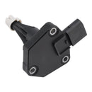 Motoroljenivåsensor for BMW 228i, 328i, 428i (2014–2016) og 320i xDrive (2014–2018)
