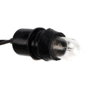 2005–2008 Mercedes ML W164 Vor-Facelift, GL X164 Vor-Facelift Blinker im linken Außenspiegel A1648200521