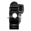 2010–2014 Mercedes Benz Vito/Mixto W639 110 CDi/113 CDi/116 CDi Drosselklappenventil A6510900470