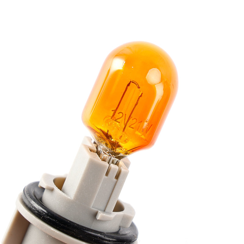 2018–2021 GMC Terrain SLE/SLT LED-Rücklicht links GM2804135