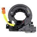 KD33-66-CS0A Klokkefjær for Mazda 3, Mazda 6 (2013–2018) og CX-5 (2013–2020)