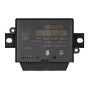 2017-2018 Porsche Macan 3.6L Turbo Einparkhilfe-Steuermodul 95B919475L