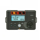 Digitales Megohmmeter UT501A Isolationswiderstandsmessgerät