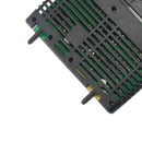 2010-2013 BMW 5-serie F10 Pre-Facelift Strålkastare TMS Driver Module 63117304906