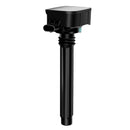 2019-2021 Ram 1500 3.6L 6pcs Bobina de ignição + vela de ignição UF807 0221504038 68223569AB