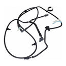 Vakuumslangeledninger med navlås 7C3Z-7A784-C for Ford F-250 Super Duty 2008-2010