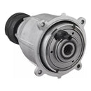 2013-2021 Ford Flex Edge MKX eixo traseiro acoplamento viscoso diferencial CV6Z-4A232-A