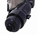 Öl Filter Gehäuse 11428585237 Für BMW 2 Serie F45 X1 X2 Mini Countryman