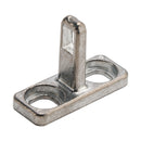 5304505088 Vaskemaskindøråpner for Frigidaire og Electrolux Vaskemaskindørlås