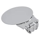 Tankdeckel für Chevrolet Blazer (1996–2005) 15238067