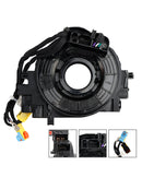 Lenkrad-Uhrfeder 84308-02160 Für Toyota Corolla &amp; RAV4 2019-2023