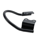 Suporte de mão para apoio de braço do passageiro Speed ​​​​Twin 900 2023-2024