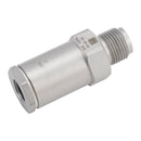 Válvula de alívio de pressão 3963808 para Dodge 2500 3500 Cummins 5.9L 2003-2007
