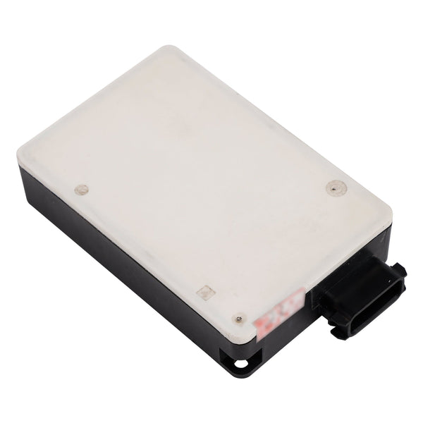 Mercedes Benz ML500/ML550 4MATIC Neuer Radarsensor Toter Winkel 0009055701