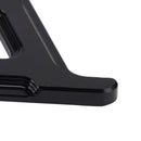 Vorderrad ABS Sensor Schutz Schutz Für BMW R1300GS / ADV 23-25