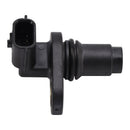 Sensor de posição da árvore de cames para Nissan TITAN 5.6L 2017-2019 TITAN XD 2016-2019