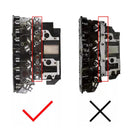 2008–2010 Saturn Vue 22,4 l 3,5 l TCM-Getriebesteuermodul 6T70/6T75/6T80