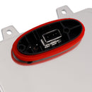 Scheinwerfer-Vorschaltgerät-Steuergerät Modul 5DV00900000 für BMW 5 E60 E61 06-10