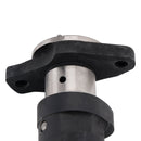 1990-1994 XT 660 CAMSHAFT KIPP LEVER 5LP-12170-00-00