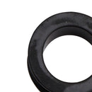 Dichtungsring für Einspritzdüsen 15710-78K00 passend für Suzuki Grand Vitara 2.4L 2009-2013