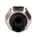 Módulos de LED para luz de carro LW5B 21122 12V 6W GEN3 16-2 pinos para PHILIPS