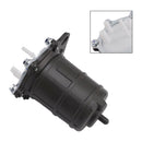 2010-2016 Für Honda VT1300CR Stateline ABS Kraftstoffpumpenbaugruppe 16700-HN8-601
