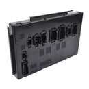 Til Mercedes-Benz bagerste SAM-signalopsamlingsmodul A1645402101 1645402101