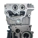Neuer langer Motorblock YD25 DCi für Nissan Navara, Aventura, R51 und Pathfinder (2005–2012)