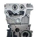 Langer Motorblock YD25 DCi für Nissan Navara, Aventura, R51, Pathfinder (2005–2012), 2,5 l