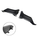 2023-2025 BMW R1300GS extensiones de guardamanos