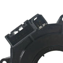 1998–2006 Land Rover Freelander MK1 Lenkrad-Uhrfeder XRC100390 XPC100160