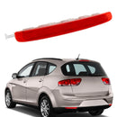 2006-2015 Seat Altea XL - Typ 5P High LED Brake Light Third Brake Light 5P8945097