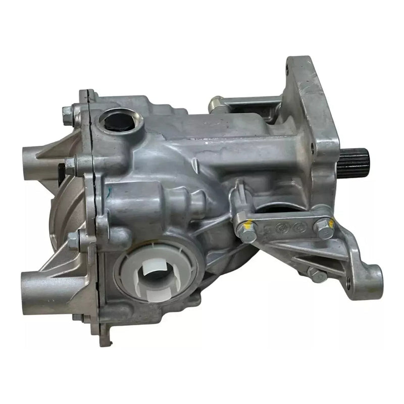 2015-2021 Hyundai Kia Santa Fe Carrier Differential 530003B560