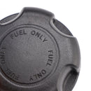 Tankdeckel 5439075 für Polaris Sportsman Ranger RZR S 4 570 850 1000 XP Turbo