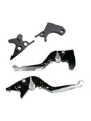 2022-2024 Honda CRF1100L Africa Twin Justerbar koblingsbremsearme