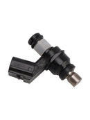 Kraftstoffeinspritzdüsen passend für Honda CB1100 2013-2017 NSS300 Forza 300 16450-MGC-D21