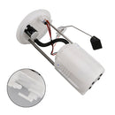 Kraftstoffpumpen-Baugruppe für Honda Pioneer 520 SXS520 (Modelljahre 2021–2023) – Teilenummern: 16700-HL5-A01, 16700-HL3-A02