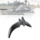 2023-2024 Kapota předního blatníku Yamaha X-MAX 300