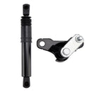 Heckklappendämpfer-Kit für Ford F-150 (2021–2025) ML3Z5D008C – Schluss mit dem Zuknallen!