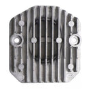 63117214934 DRL Tagfahrlicht Modul Für BMW 5 Serie G30 G32 G38 F90