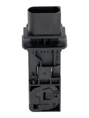 Mass Air Flow Meter Sensor For Mercedes E350 ML350 E320 R320 0281002695