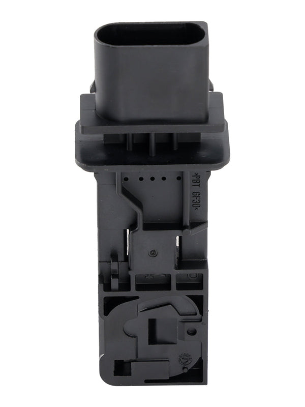 Mass Air Flow Meter Sensor For Mercedes E350 ML350 E320 R320 0281002695
