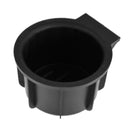 2009–2014 Ford F-150 Front Center Console Getränkehalter Einsatz 9L3Z-1513562-CB