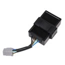 CDI Zündung System Einheit Box fit für Kawasaki KLX110 2002-2009 21119-1612