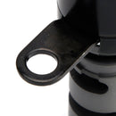 Magnetventil für variable Auslasssteuerung 24375-2G200 für Hyundai Sonata 2006-2015