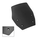 2024 BMW R1300GS Scheinwerfer Windschutzscheibe Abdeckung Windschutzscheibe